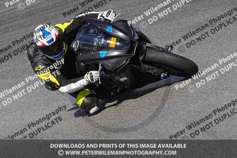 May 2023;motorbikes;no limits;peter wileman photography;portimao;portugal;trackday digital images
